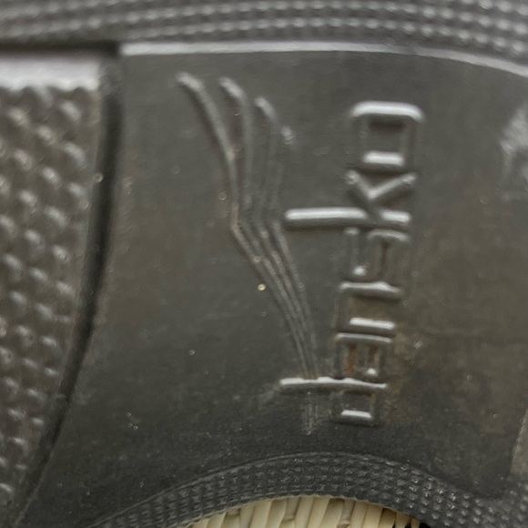 Dansko Madigan Slip On Mules - Picture 7 of 12